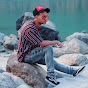 Deepak Devrani Image Thumbnail