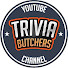 wgOFtvraq18-channel-avatar-Trivia Butchers