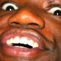 internet trvp lord :D