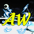 EdkRRClsQrE-channel-avatar-Ascended Weebs