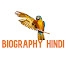 O8PoxK0bOYA-channel-avatar-Biography Hindi