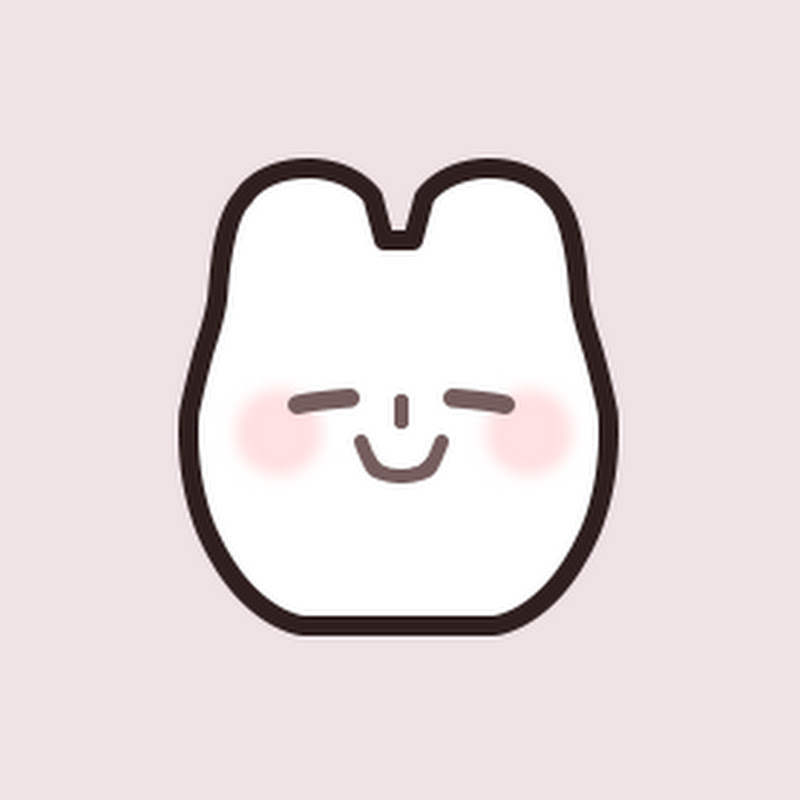 Raveeoftitans icon
