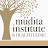 @MuditaInstitute's avatar