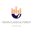 HpknENIsIMo-channel-avatar-Indian Classical Forest