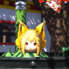 ここるここまる
