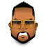 s5BNa7RqBmQ-channel-avatar-thedallascowboyshow