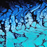 9eEZmcjY1Uo-channel-avatar-Life Is Kumquat