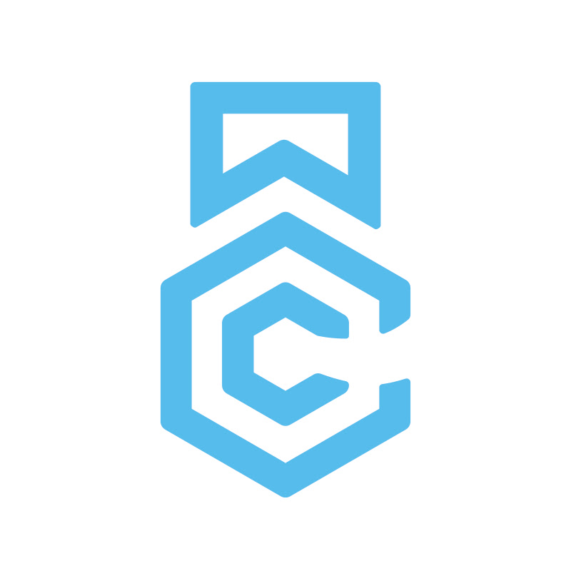 Clean Coders Logo
