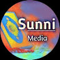 Sunni Media logo