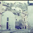 N2AbGlf4euU-channel-avatar-galleriafoma