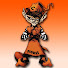 bPjtzB49wAM-channel-avatar-Raw Dawgz