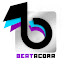 JIh7pLeBykM-channel-avatar-La Beatacora