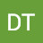 @DriverToucanTheSmart
