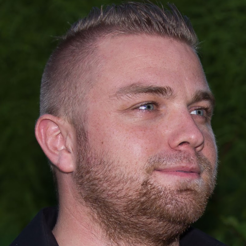Kim Skaugvoll