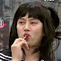 c7aUYLrz2lw-channel-avatar-KPOPKORN TV
