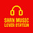 Shan Music Lover Station