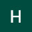 @HelloWorld-hu8in