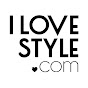 ilovestyle.com