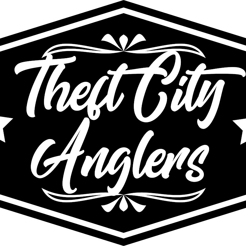TheftCityAnglers