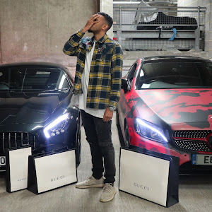 UCWpasiqf7xvWEyB9ddhuBqQ YouTube channel image