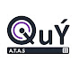 Quý ATAS