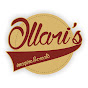 Ollari's