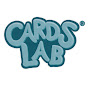 Cards Lab