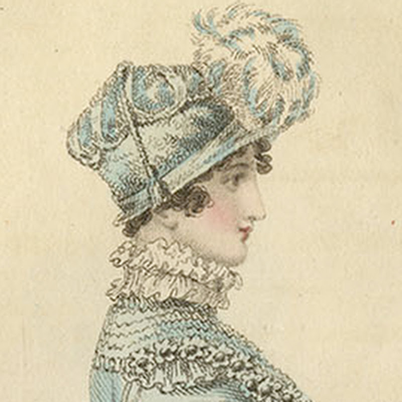 FIT Special Collections & College Archives