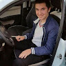 Автор