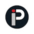 fj9YGLYsjKE-channel-avatar-Informate y Punto