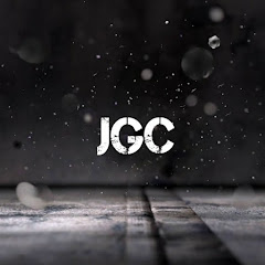JeremyGameCircle channel logo