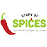 cYXaEtyb5Bk-channel-avatar-Story Of Spices