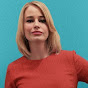 jessica barker Avatar