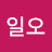 @팔일오-f5d