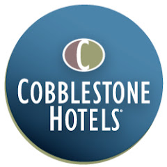 Cobblestone Hotels LLC