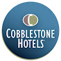 Cobblestone Hotels LLC logo