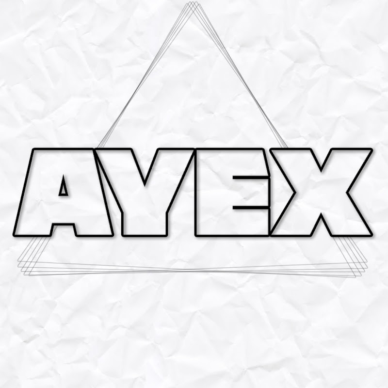 Ayex