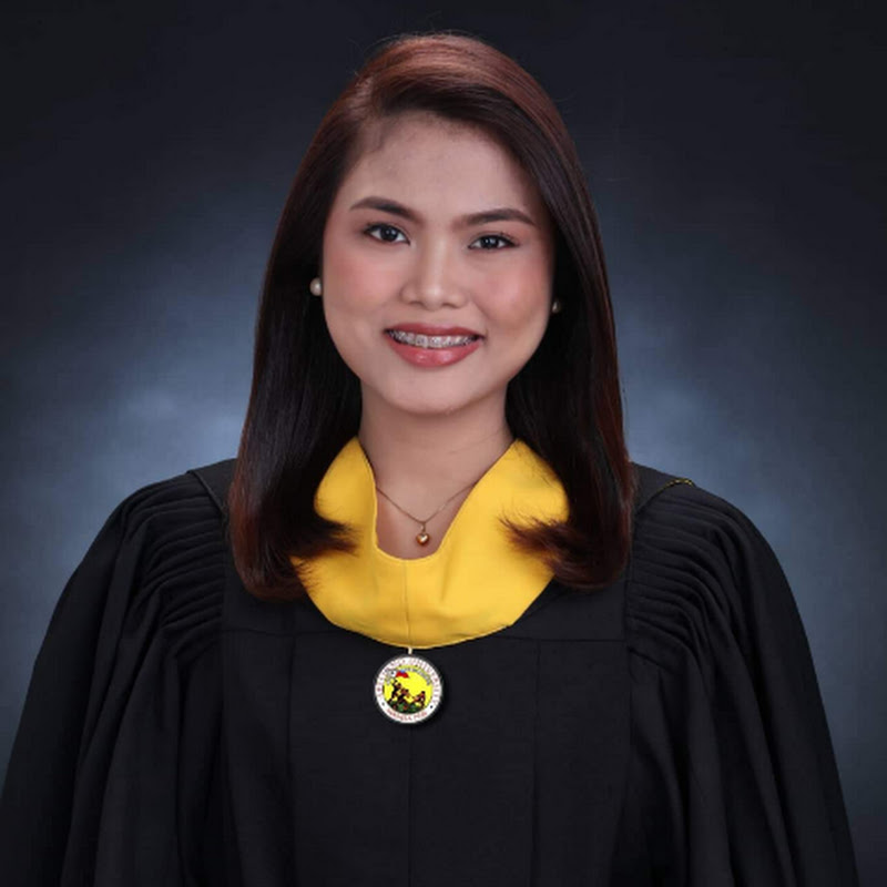 Leonalyn Tamayo