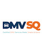 DMV SQ logo