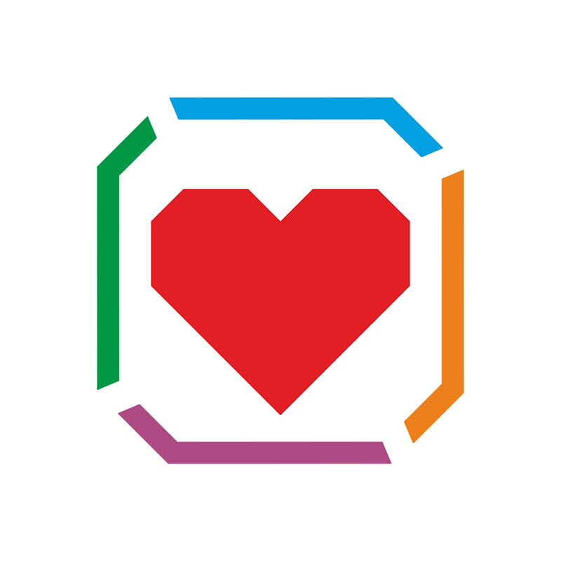 heartshape