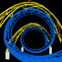 OSyi0E0TkNA-channel-avatar-Chasing Coasters