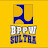 BPPW SULTRA