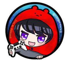 邪神ちゃん