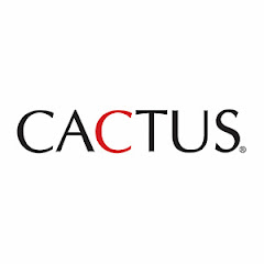Cactus Communications