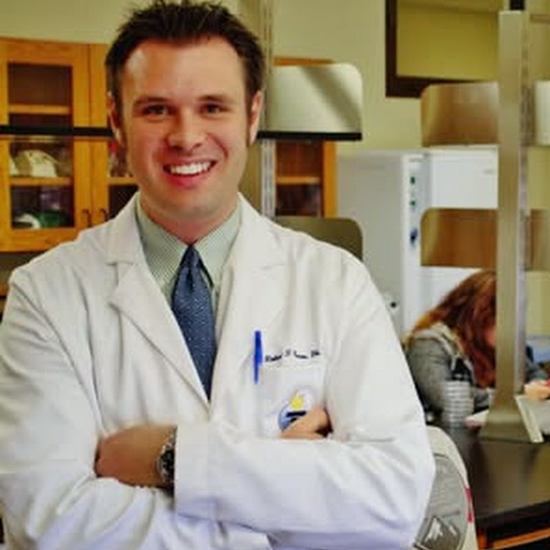 Robert S Bowen, Ph.D. icon
