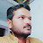 @Jayakumar-ov8cu