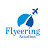 Flyeering Aviation