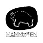 Mammuten logo