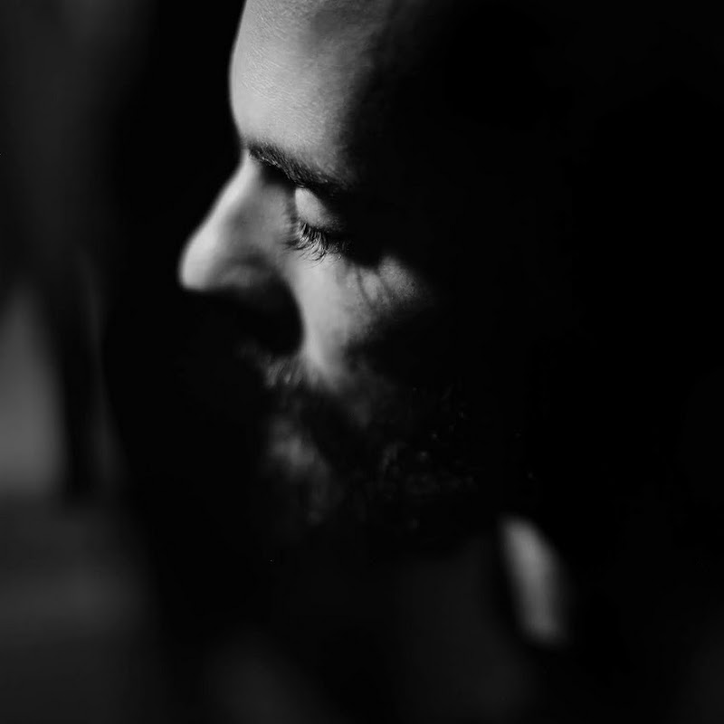 Instil icon