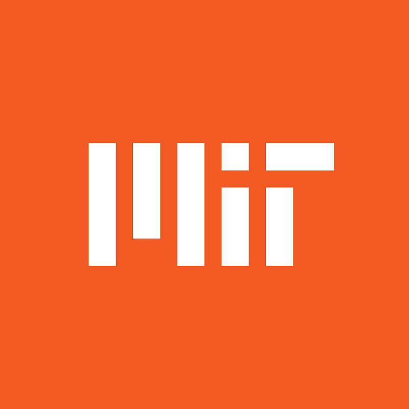 MIT Department of Nuclear Science and Engineering